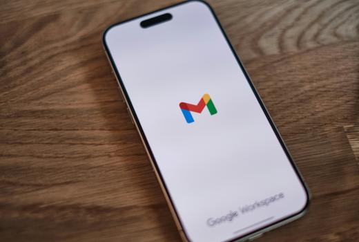 Google uvodi mogućnost 'razgovora' s Gmailom