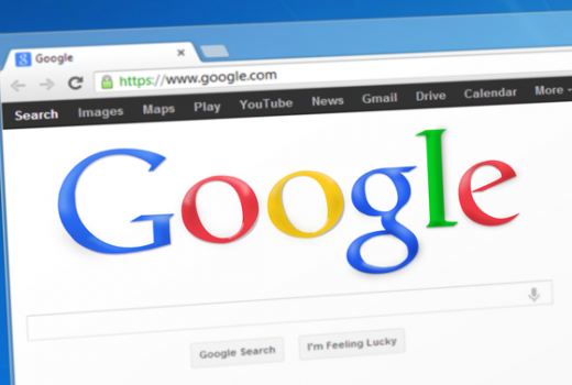 Kako napredno koristiti Google pretraživač
