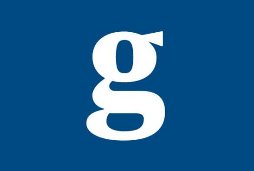 Novinari američkog izdanja Guardiana formiraju sindikat