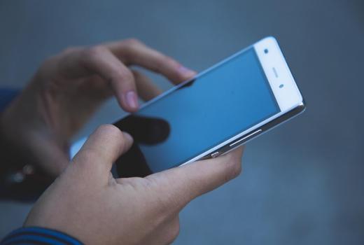 Iran isključuje mobilne mreže kritičarima vlasti zbog objava na društvenim mrežama