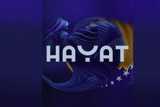 BH Telecom prijeti gašenjem, Hayat odgovara