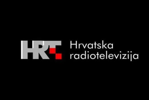 Hrvatska: Milan Bandić izgubio spor protiv HTV-a