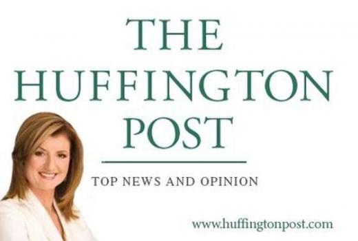 Zaposlenici Huffington Posta traže formiranje sindikata