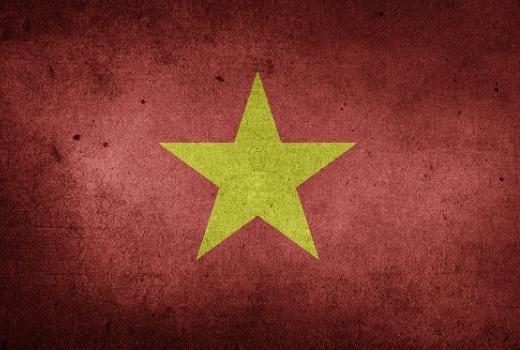 Dvadeset godina zatvora za vijetnamskog blogera