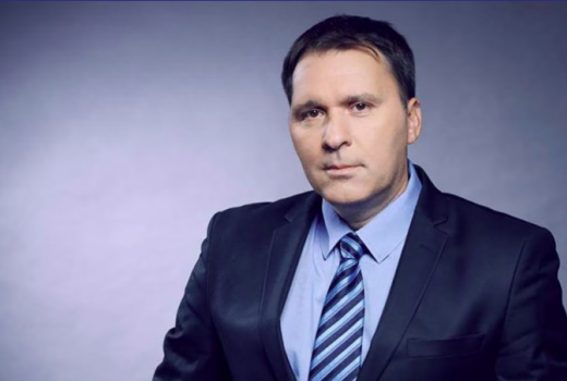 Adria News Network i Igor Božić sporazumno okončali saradnju