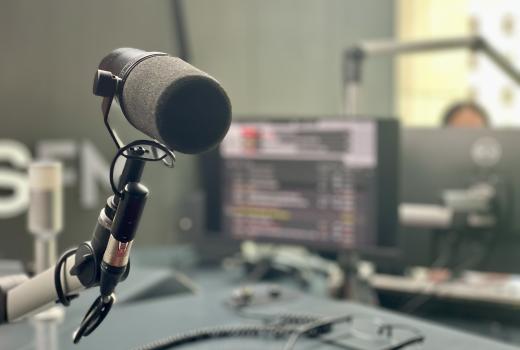 Trumpova administracija ugasila servis RFE u Mađarskoj