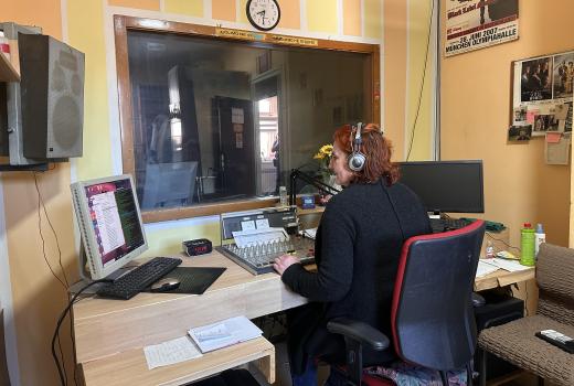 Mogući stečaj RTV Maglaj kao simptom duboke krize lokalnih medija u BiH