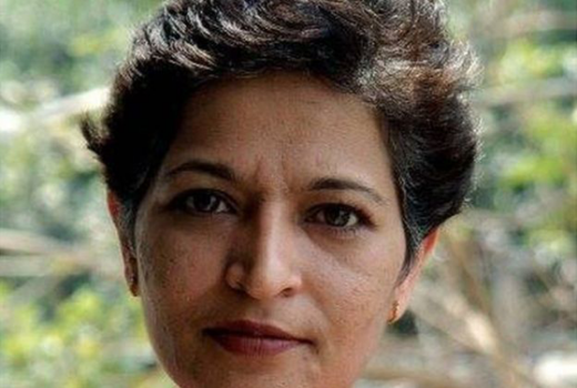 Indija: Ubijena poznata novinarka koja je kritikovala nacionaliste