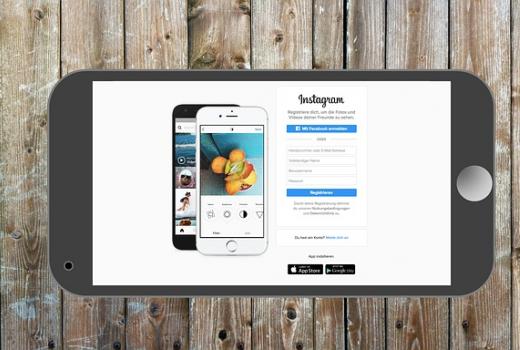 Instagram Stories prestigao Snapchat po broju aktivnih korisnika