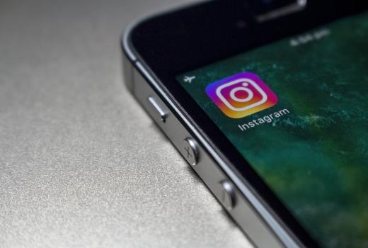 Instagram predstavio naloge za tinejdžere