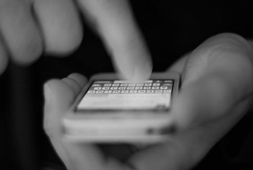 BH novinari osudili slanje uvredljivih i vulgarnih SMS poruka novinarki Direkt portala
