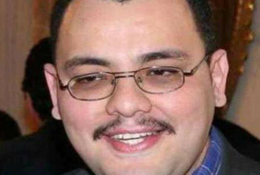 Alžir: Novinar umro od posljedica štrajka glađu