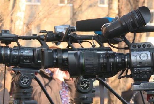 Safe Journalists: SJ: Bezbjednost novinara u Srbiji bila je ugrožena tokom protesta