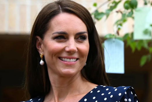 Mizoginija ne poznaje klasu – medijsko izvještavanje o bolesti Kate Middleton