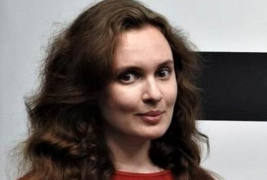 Bjeloruska novinarka osuđena na osam godina zatvora zbog izdaje