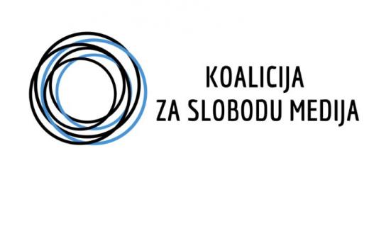 Koalicija za slobodu medija: “Informer” prekršio Kodeks novinara Srbije