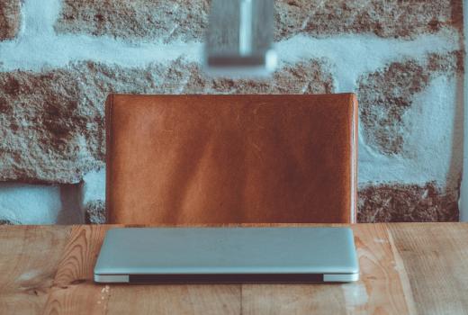 Prekarni radi najčešći problem mladih i freelance novinara u Hrvatskoj