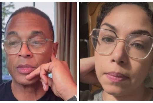 Osude hapšenja američkih novinara zbog praćenja protesta u Minessoti