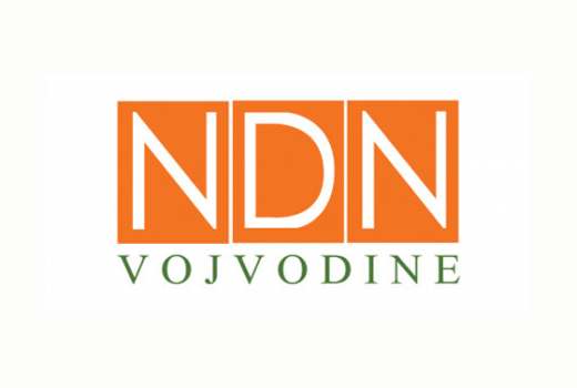 NDNV: Prijetnje i pritisci na nas i naše saradnike postali svakodnevica