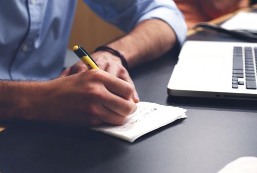 Odjava prebivališta kao novi oblik pritiska na novinare u Hrvatskoj