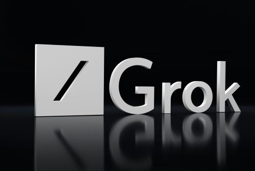 Muskov Grok pod istragom zbog generisanja seksualiziranih 'deepfake' sadržaja