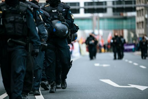 Udruženja i sindikati: Nasilje nad novinarima u Srbiji više nije izuzetak nego pravilo