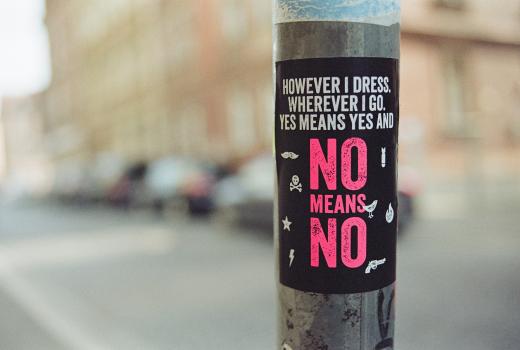 IFJ: Seksualno uznemiravanje i dalje se doživljava kao 'normalno i društveno prihvatljivo'