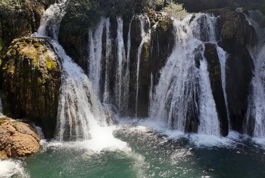 Kako novinari i društvene mreže mogu pomoći domaćem turizmu?