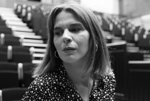 Opštinski sud u Zadru presudio da su novinarka Melita Vrsaljko i njen napadač jednako krivi