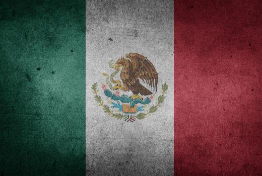 Ubijen osmi novinar ove godine u Meksiku  