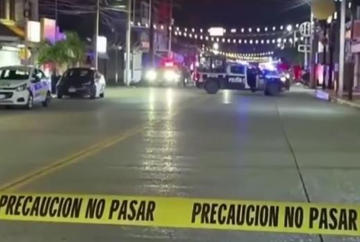 Još jedan novinar ubijen u meksičkoj državi Veracruz