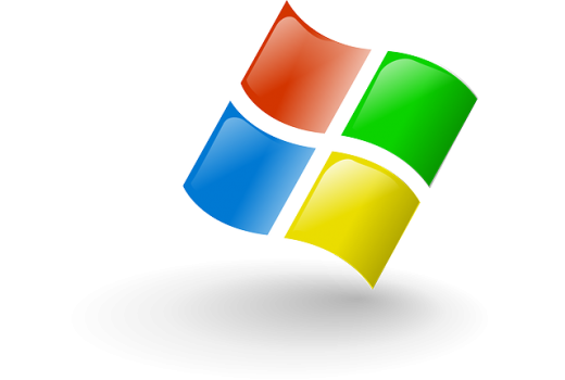 Najnovija otpuštanja u tehnološkim kompanijama: Microsoft najavio 10.000 otkaza