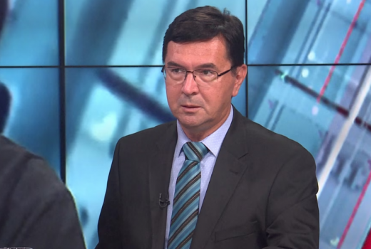 BH novinari: Advokat Ajanović javno targetira i kleveće novinare