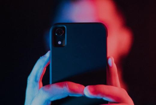 Zabrana Robloxa u Rusiji izazvala debatu o granicama cenzure