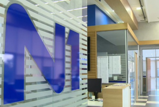 Kakva je budućnost medija Adria News Networka nakon kadrovskih promjena?