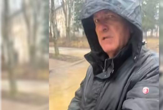 Fizički napadnuta novinarka Sanja Vasković