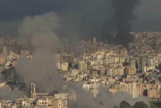 Novinarstvo u Iranu u krizi jer je pristup informacijama ograničen, a novinari rade usred bombi