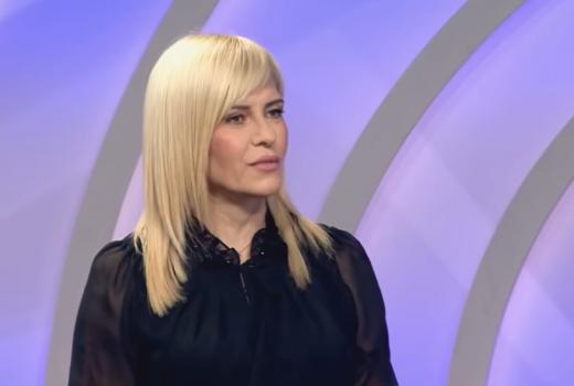 Pravna analiza hapšenja Miljanović Zubac: Upozorenje za slobodu medija