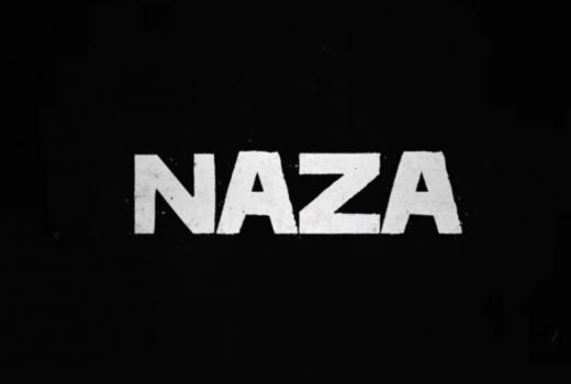 Nastavljene Netanyahuove prijetnje režiserima filma NAZA