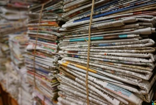 Digital News Report: Pad povjerenja u medije, zamor od vijesti kod publike