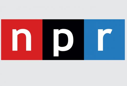 Američki Nacionalni javni radio NPR odlazi sa Twittera