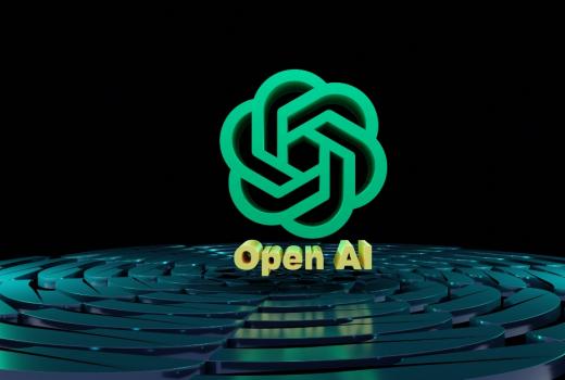 OpenAI nije povrijedio autorska prava u slučaju tužbe medija Raw Story i AlterNet