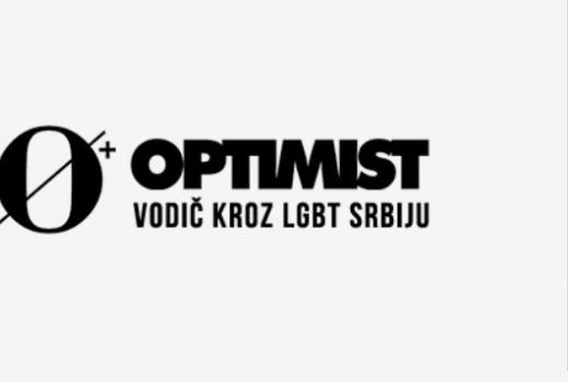 NUNS: Jedini LGBT+ magazin u Srbiji pred gašenjem