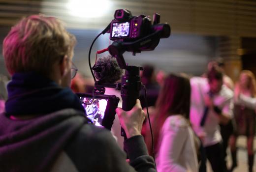 SafeJournalists: Eskalacija nasilja nad novinarima u Albaniji