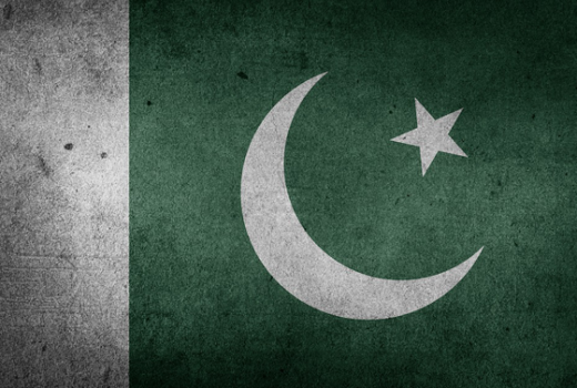 Pakistanski premijer naredio brisanje blasfemičnog sadržaja s interneta