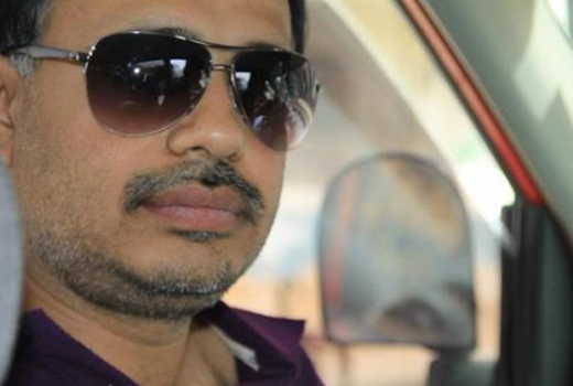 Ugledni pakistanski novinar ubijen u Karachiju