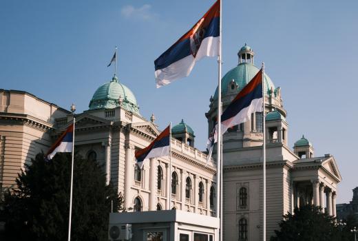 Mediji kažnjeni zbog izjava političarke – udruženja to smatraju opasnom praksom