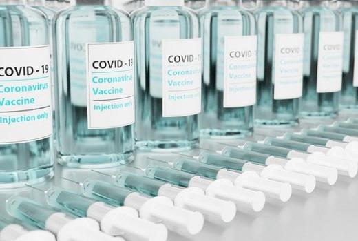 IFJ: Smjernice za izvještavanje o COVID-19 vakcinama