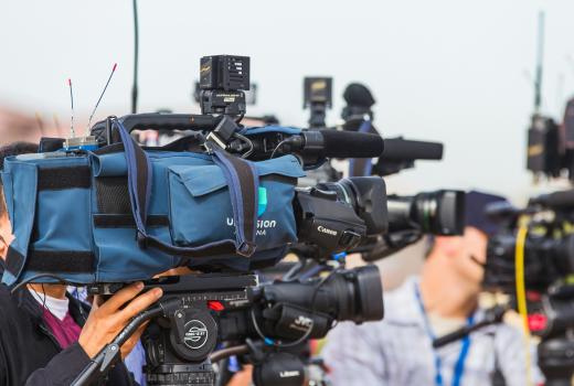 Europski akt o slobodi medija – prekretnica samo na papiru