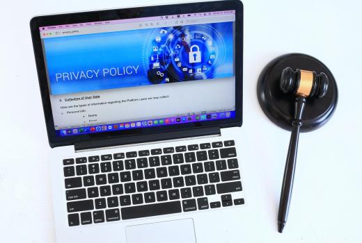 Novinarski izuzetak u Zakonu o zaštiti ličnih podataka: Opasnost se krije u detaljima